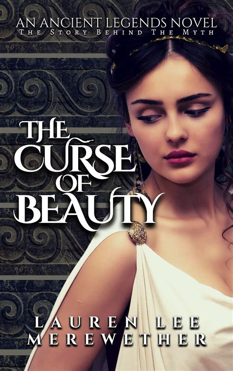 The Exquisite Curse: A Weapon of Revenge or a Trapped Soul's Vengeance?